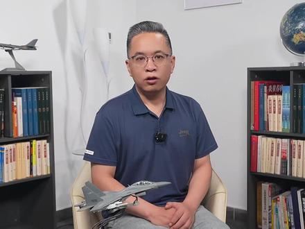 报复开始了,美军下场空袭伊朗核设施后,27枚导弹升空砸向以色列#以色列 #伊朗 #美国