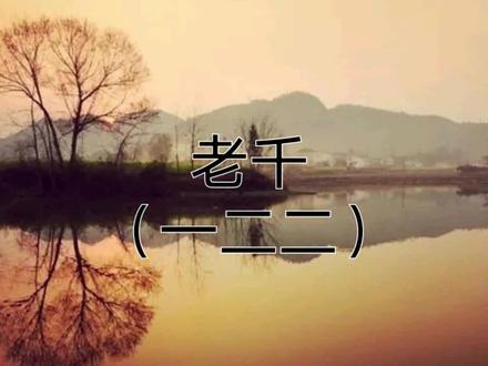 #故事 #网络小说 我当老千的那些年