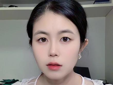 又悄悄放大招了 #小云雀AI #小云雀AI教程