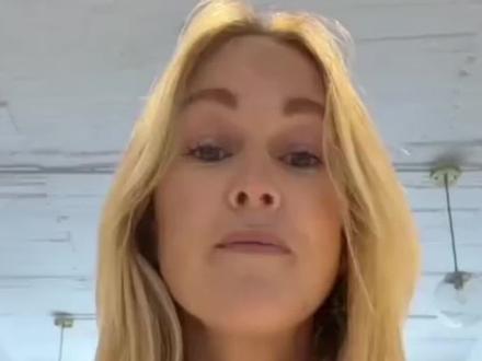 快艾特你脱发的姐妹试一下!