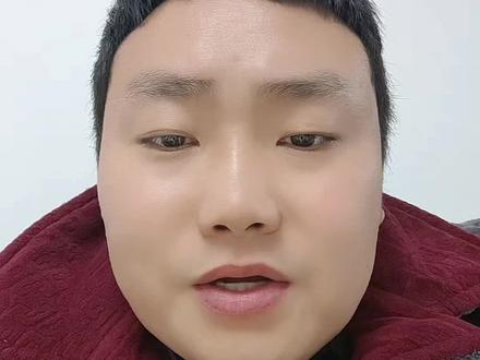 生男生女取决于(6)#生男生女