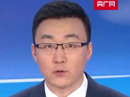 今年国家助学贷款免息 本金可延期偿还