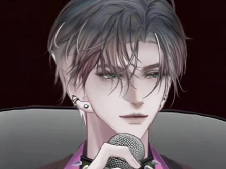 T.镜,为你深度解析317斤宝奉节生日庆典#317生日庆 #索图大舞台 #海莉 @斤宝🥩³¹⁷ @索图 @海莉