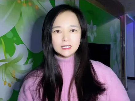 视频抽帧补帧如何正确操作素材二次加工必备技巧 #视频剪辑教程 #短视频制作教程 #抽帧补帧技巧 #手机剪辑教程