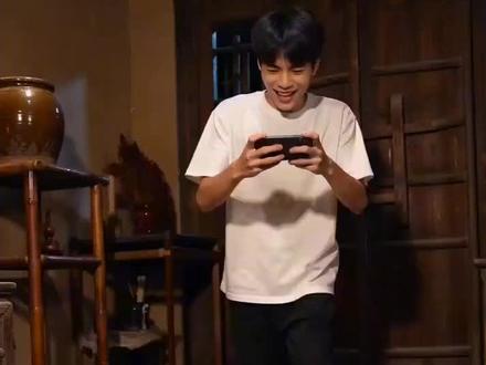 我每天看的抖音belike💀#小云雀ai #Seedance 2.0