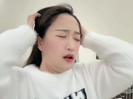 遇到不会的题,再也不会犯难了 #夸克 #学习