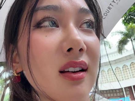 在香港亲身经历的事,越想越怕 #直播回放 #惊魂 #女性安全#第二现场 #女孩子出门在外要小心