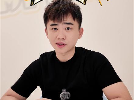 SPM Akaun 新格式你都知道了吗?🫨
如果你还用着旧格式就注定被扣分?甚至0分?‼️🤯🥹
快来看看,至少你在考SPM Prinsip Perakaunan就刷到这支视频了解了😮💨
#spm2025 #prinsipperakaunan #form5 #学习知识 #account