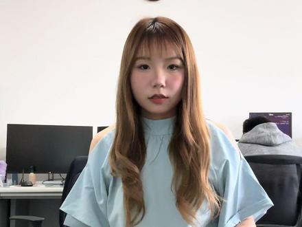 千万不要失去打扮欲!