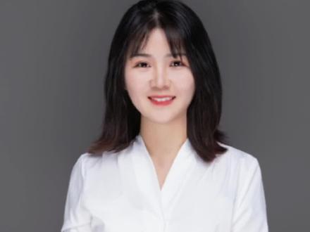 Tiktok带货佣金如何收款?
#跨境电商 #tiktok #tiktok创业 #MCN #派安盈