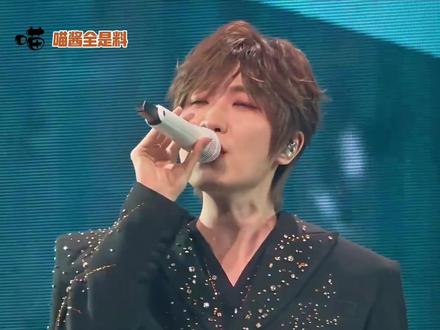 又是演唱会抢镜头,只能说徐良格局很大了#徐良 #演唱会 #抢镜头 #格局