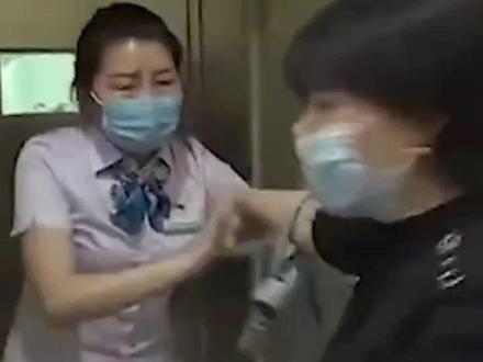 河南女子210万存款被农行员工划走放贷?警方已介入调查