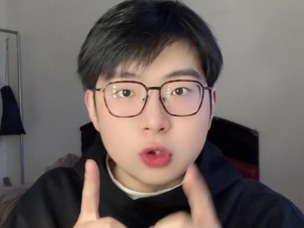 三部尺度最大的动漫#动漫 #尺度 #大尺度 #萝莉 #御姐