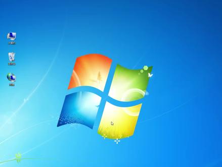 U盘常见0MB与RAW格式故障解决方法 #电脑技巧 #U盘故障 #U盘问题