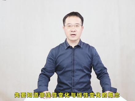索尼相机PP值里的伽玛是什么 理解伽马曲线 让你拍的视频更专业