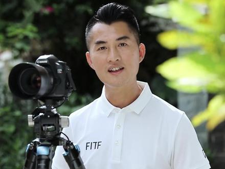 大合影集体照相机的档位如何选择,大合影拍摄相机的档位怎么设置?#大合影 #大合影怎么拍 #大合影拍摄教程 #奥源千人合影