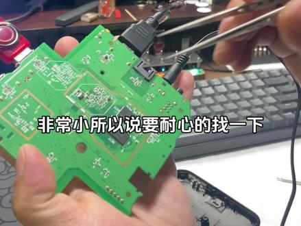 家里废弃闲置的#机顶盒 不要扔掉了,简单的升级就能让它#闲置物品 #变废为宝