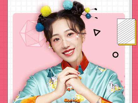 #理财 小白理财必看#电影 ,看完让你受益一生@抖音小助手