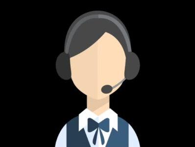 防诈骗固然重要,不应过度干涉个人隐私、影响个人社会经济效率,基础信息缺失何来大数据监控 @中国工商银行 @中国工商银行信用卡 #全民反诈 #内容过于真实