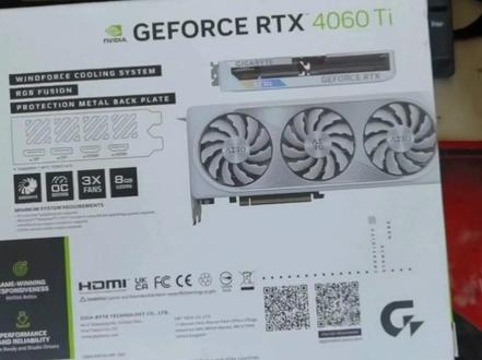 全新i5-13600KF+技嘉4060ti雪鹰
海景房主机,主打颜值和性能!是不是你喜欢的样子!#抖音618好物节 #diy电脑 #组装机 #海景房主机 #同城发现