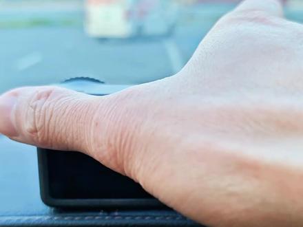 大疆Action6相机参数设置参考
#大疆Action6 #大疆 #相机参数 #运动相机