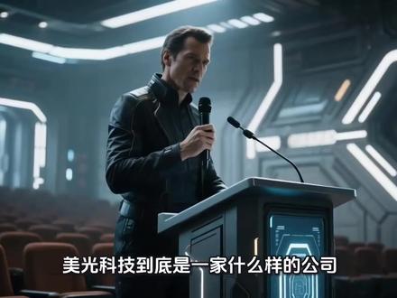 美光科技产业链介绍 本内容科普知识,仅供参考学习,不作为投资建议,投资有风险,入市需谨慎。#未来科技展望 #全球算力战
