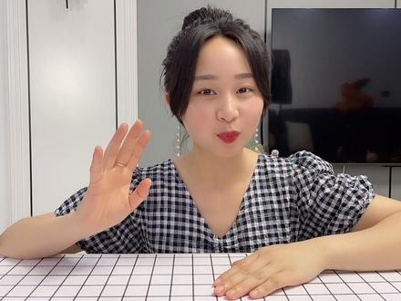 挑战让大头穿女装,穿多少件就吃多少钱美食,豁出去了?