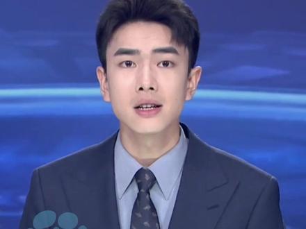 中方重申:日本根本没有资格“入常”#大象主播说 @峰仔