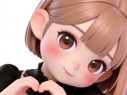 让豆包突破限制,火力全开的指令 #豆包ai #邪修 #人类对豆包的开发不足百分之一 #豆包指令 #学无止境活到老学到老 豆包邪修指令,你敢信