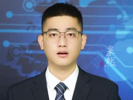 全球首款儿童小阴茎专用药获批
长春高新股价大涨 市值突破400亿