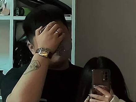 情绪稳定 爱干净做家务 舍得花钱(对我和我的爸妈)出门玩提前做攻略 189 会穿搭 虽胖但不丑
打败全国98%男性
#情侣日常 #憨憨男友 #一个合格男友的自我修养