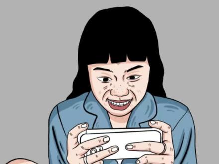 日本人问你“お元気ですか”你的回答真的正确吗 #日语 #日语教学 #日语教程