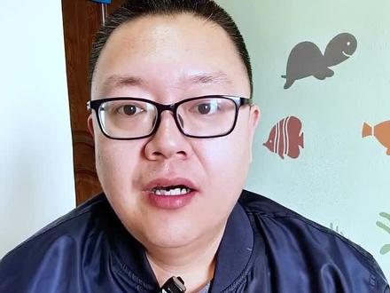 一世鹰名毁于伊弹