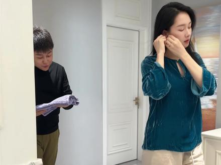 毛巾用来用去还是这种的舒服,关键这个价真的很值!#金号毛巾#毛巾#毛巾推荐