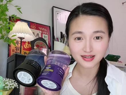 蔬果园的倒置香薰味道太好闻了,后悔没有早点买#香薰 #蔬果园 #倒置香薰 #女生必备