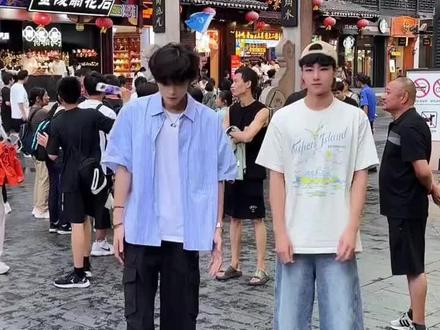 不是江苏不追星,而是江苏全明星
