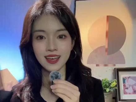 澳洲联储有望连续加息?地缘扰动下澳元为何领跑非美货币 #外汇 #财经 #货币 #经济