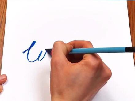 生活小妙招,学霸都不知道!#生活小技巧 #涨知识 @抖音小助手