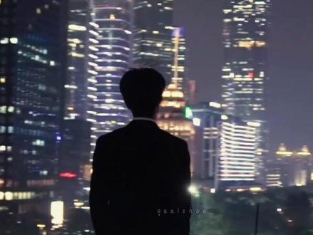 请问你现在那边是几点… 请问你现在那边是几点转场教程#教程 #请问你现在那边是几点 #现在那边是几点 #现在那边是几点转场挑战 #转场