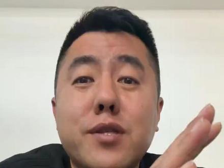 地生不计分不等于不考 #中考 #地生会考 #说真话独立思考 #家长必读