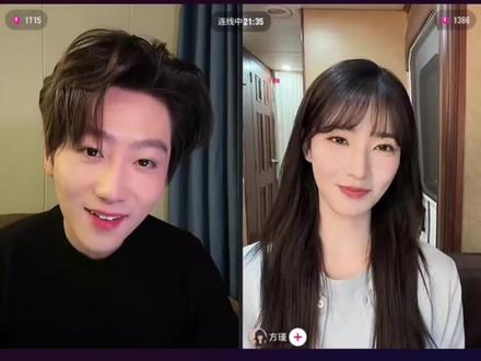 屏幕上映的是你可爱的脸
啊啊啊啊啊太好磕了#网剧炽热吸引 #网剧炽热吸引定档 #崔雨鑫#方瑾#直播录屏分享 #崔雨鑫