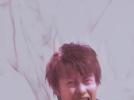 雷布朗多星人附身暗黑铠甲,美菲拉斯星人协助雷蒙#奥特曼 #赛文奥特曼