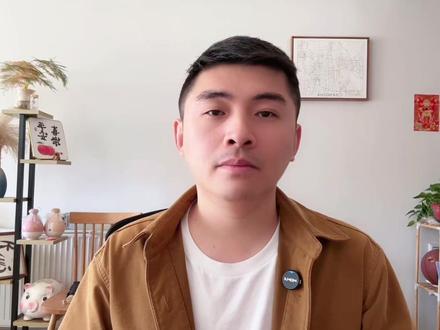 不发货的冰箱竟然不是个例,还有其他网友也遇到了。