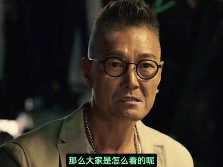 Ps5涨价在即 近期准备入手的ps5的好兄弟,记得留意ps5的涨价时间和幅度!#ps5 #ps5游戏 #主机游戏