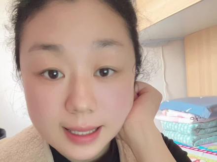 新手倾听师可以入驻的平台
