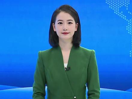 党纪小课堂|违背公序良俗行为的处分规定