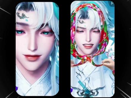 当古风爱播遇上浓浓东北情,这反差感直接戳中 速速来听,有韵味接地气!!!#姜添古风 #听潮阁姜添 #姜添 #姜添二创 @𝑇.姜添ᴶᵀ #这也能开播