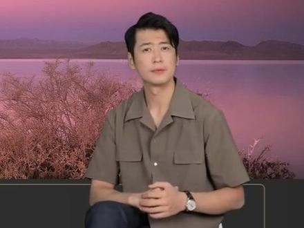 随着电力系统的发展,电网规模越来越大,单机容量及网压水平也越来越高,这些使电力系统安全稳定问题日趋严重。电力系统在故障切除慢、静稳极限不够、失去或者投入大容量负荷、非同期重合闸等情形下均可能导致失步振荡。西安凯源智能电气KT3360电网故障解列装置为电力系统失步、低频低压等极端紧急情况下实施解列控制,提高电力系统的安全稳定运行。#电网故障解列装置 #故障解列装置厂家
西安凯源KT3360电网故障解列装置着重于发电系统的运行设备的保护、遥测、遥控等,提供完善的保护测控功能,兼顾不同地区、不同需求用户要求,最大化做到调试简单、使用方便、维护工作量小等。
保护功能: 保护装置按照配电保护装置要求配有完整的保护功能。
测控功能: 提供测量级系统参数的测量功能,测量精度优于同级别的测量仪表,但不可作为计量用;本系统装置主要采用两表法,除提供基本测量参数如电流、电压等,还提供有功功率、无功功率、功率因数等参数的测量,在设置中修改了CT和PT变比后还可显示一次值,可取代数字式测量仪表。
通讯: 提供标准的RS485通讯接口和MODBus通讯协议,方便组网和进行信息传输;另配置2路以太网接口。
遥信、遥测:可上送开关量状态、保护功能压板状态、定值区号及事故告警类遥信。同时配置了开关的遥控分、合闸,保护功能软压板的投退,及保护定值的修改、定值区切换。
人机界面:采用液晶显示器和简化的操作按键作为人机对话手段,菜单内容采用中文形式。