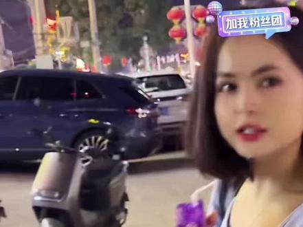 晴书妹妹汪燕今天游播#交换美好#汪燕直播间分享