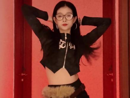 都来验牌吧!预计下周热门舞蹈!
#舞蹈 #shyel验牌摇 #口令教学 #我要验牌 #斩女